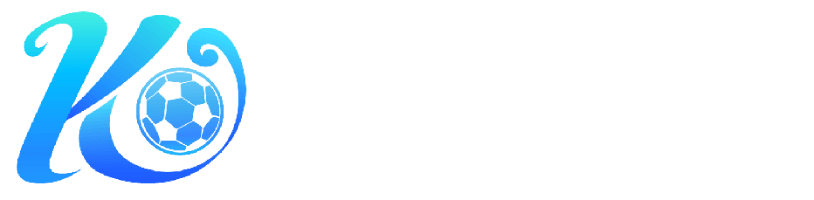 乐动体育体育足彩官网
